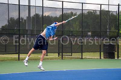 Tennis PO 1 174